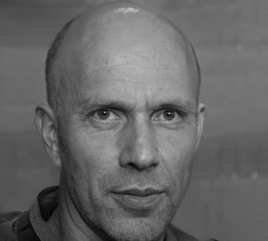 Cornelius Blackwood profile