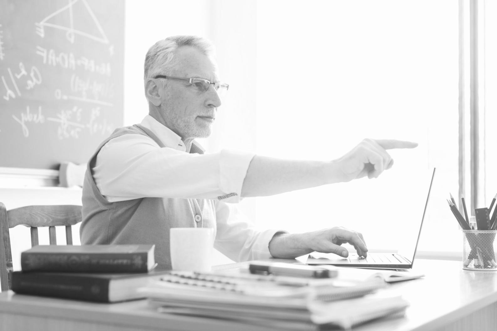 Financial analysis documentation and research materials