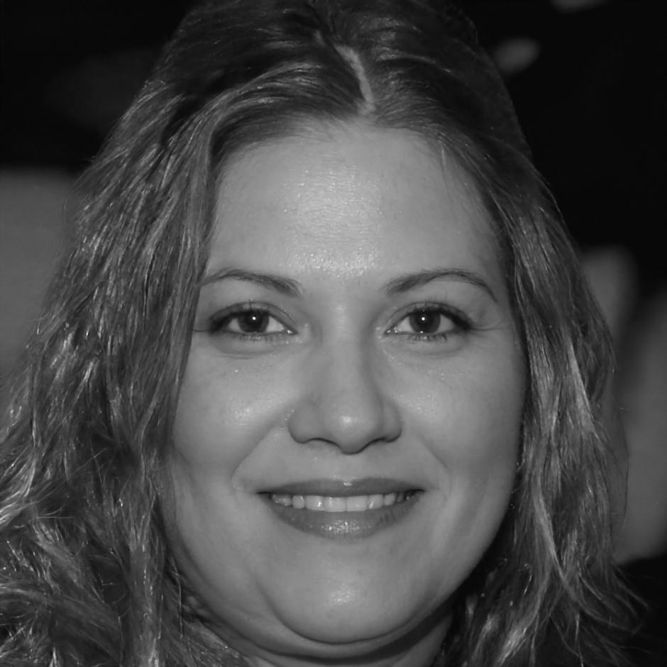 Minerva Clearwater profile